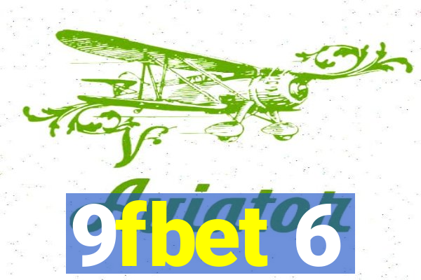 9fbet 6